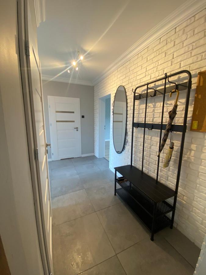 Szpital Zdroje Apartment *