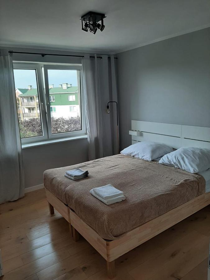 Apartment Szpital Zdroje